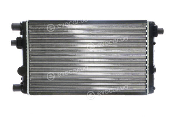 Mahle CR 632 000S