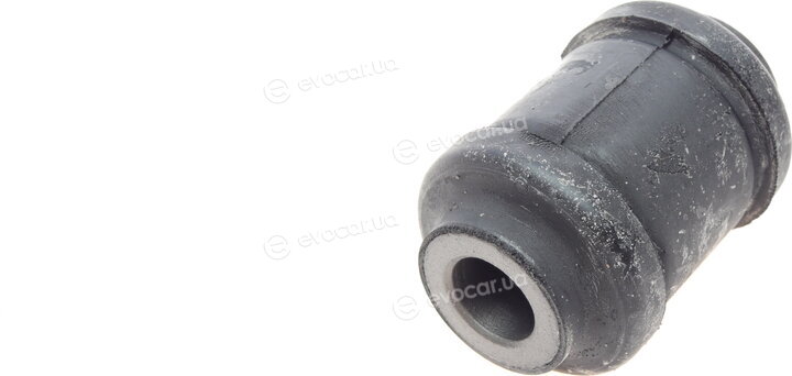 AS Metal 38MT1501