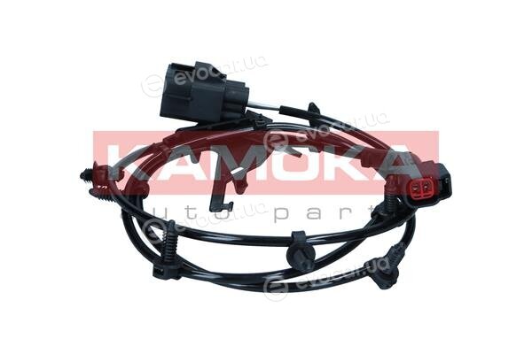 Kamoka 1060521