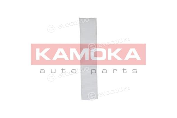Kamoka F402801