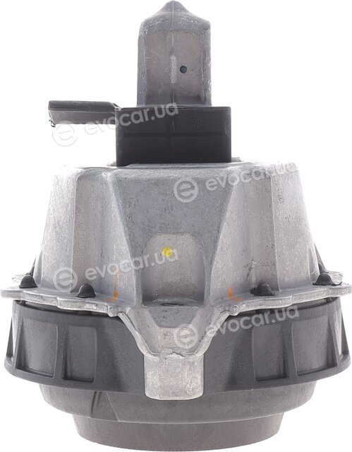 BMW / Mini 22 11 7 581 618