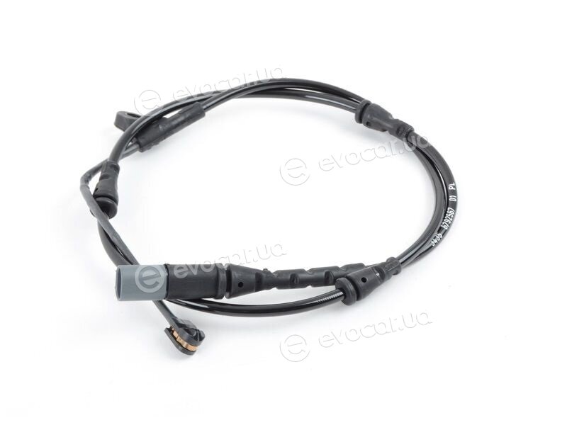 BMW / Mini 34356792567