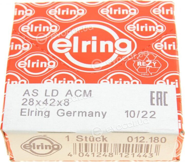 Elring 012.180