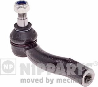 Nipparts J4820306