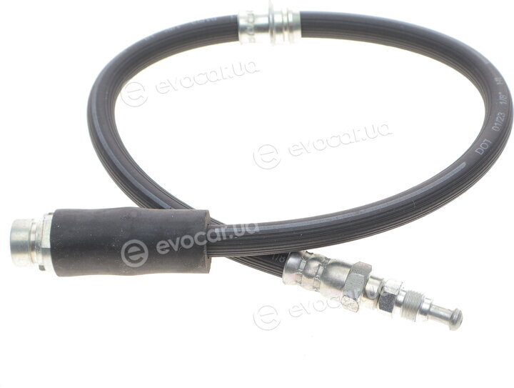 Delphi LH6368