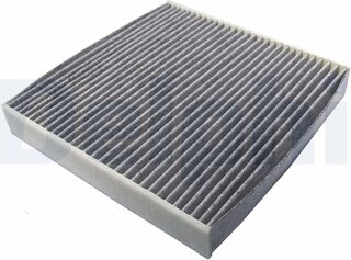 Delphi TSP0325319C