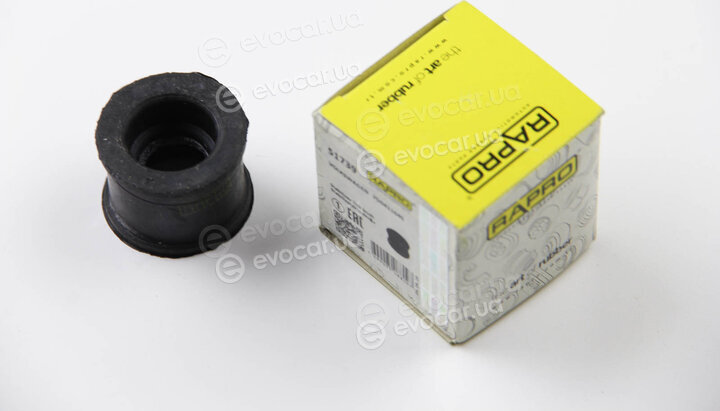Rapro R51739