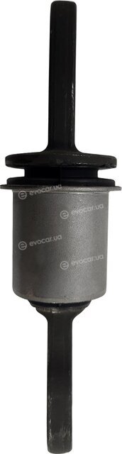 CTR GV0948