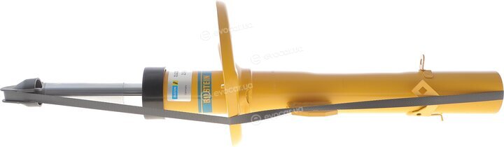 Bilstein 22-329684