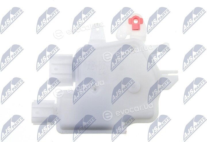 NTY EZC-HD-004