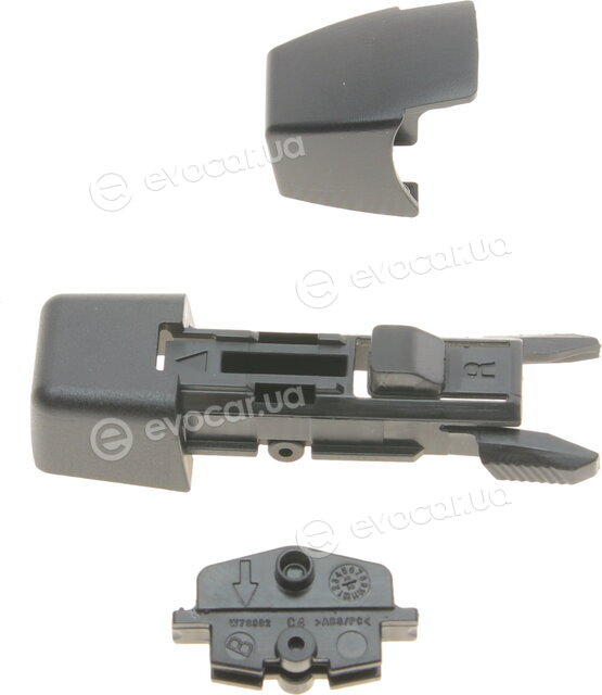 Valeo 578561
