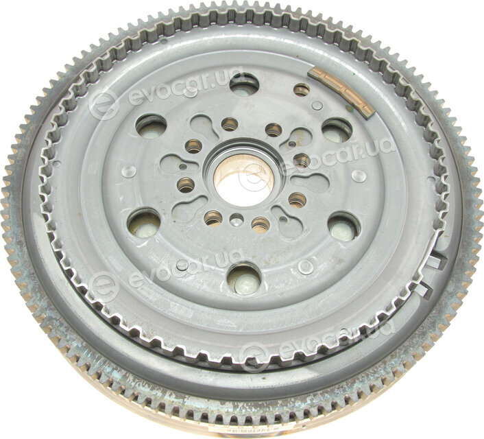 Mopar (PSA / FCA) 55570194