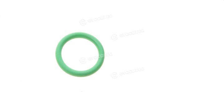 Elring 522.360