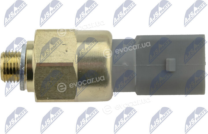 NTY ECC-AU-001