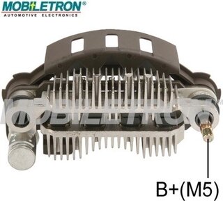 Mobiletron RM-58
