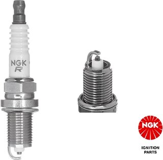 NGK / NTK FR45