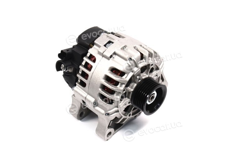 Decaro DE.18300033