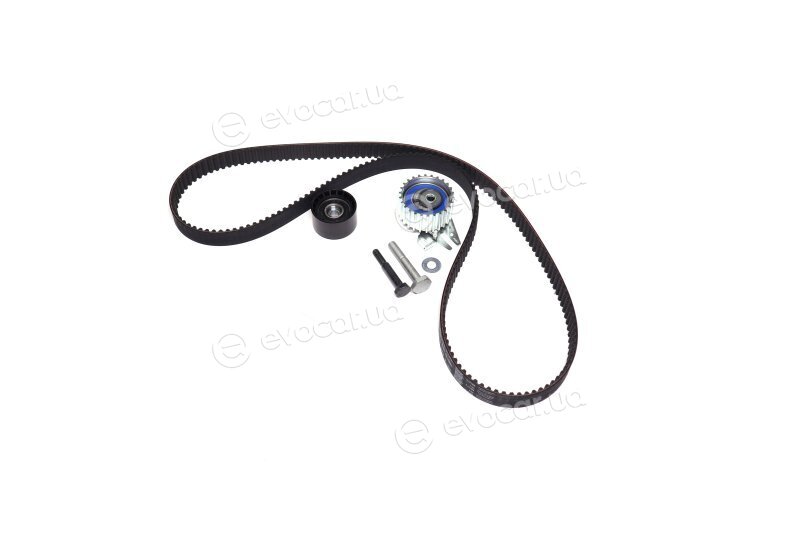 Gates K015646XS