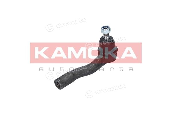 Kamoka 9010200