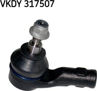 SKF VKDY 317507