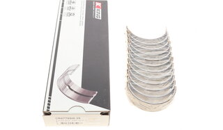 King CR6778SI0.25
