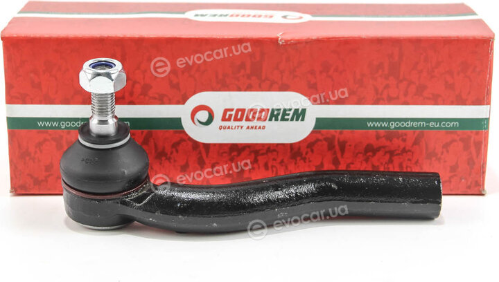 Goodrem RS2715