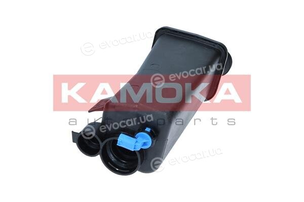 Kamoka 7720039