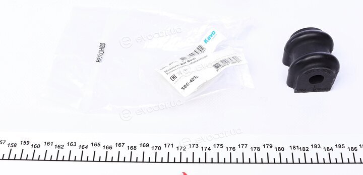 Kavo SBS-4035