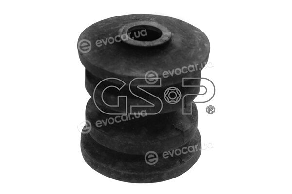 GSP 512871