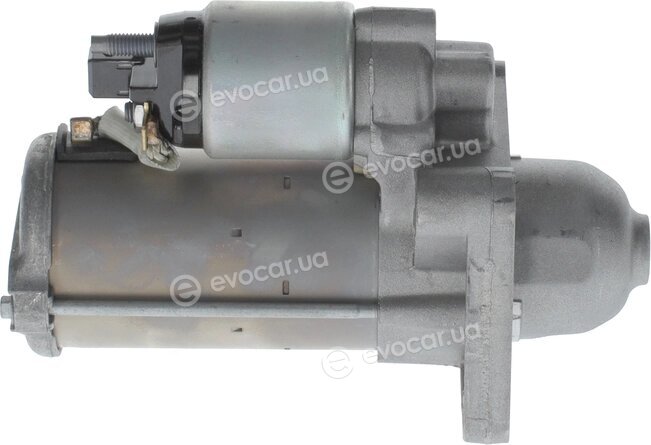 Bosch 1 986 S00 559