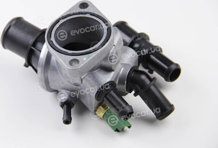 Motorad 409-88K
