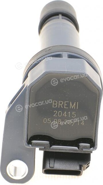 Bremi 20415