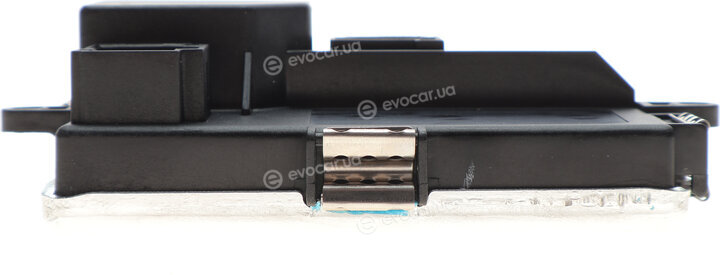 Autotechteile 700 6442