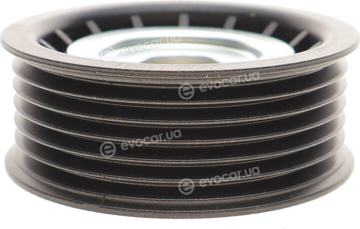 SKF VKM 34031