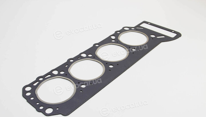 Elring 425.080