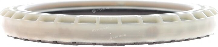 SKF VKD 75003