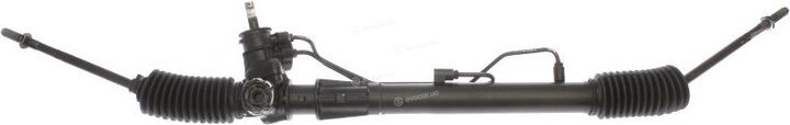 Starline RI N1033