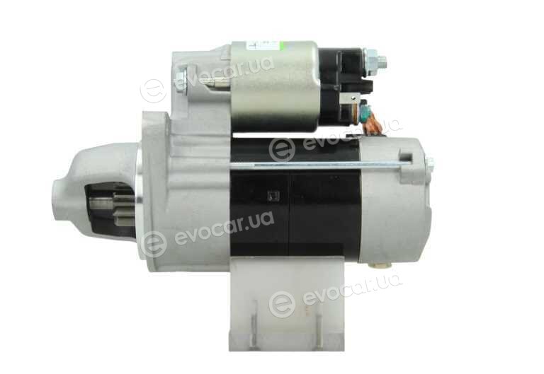 AES / PSH 690.513.092.051