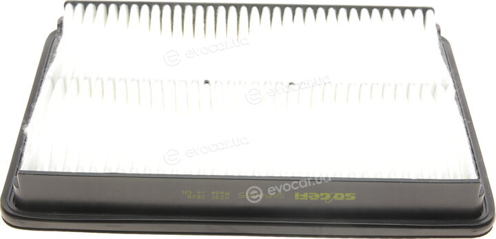Purflux A3045