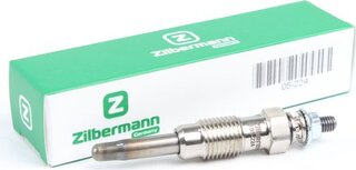 Zilbermann 05-224