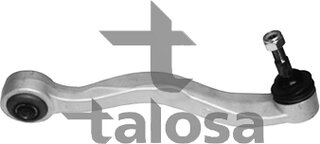 Talosa 46-02412
