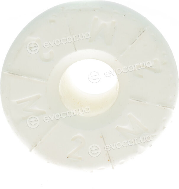 Febi 186204