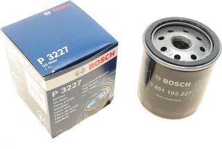 Bosch 0 451 103 227