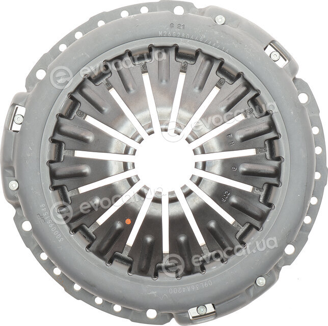 Sachs 3000 951 548