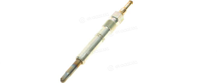 Beru GN860