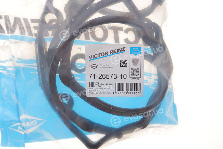 Victor Reinz 71-26573-10