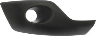 Klokkerholm 2501 9953