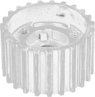 Mopar (PSA / FCA) 55266538