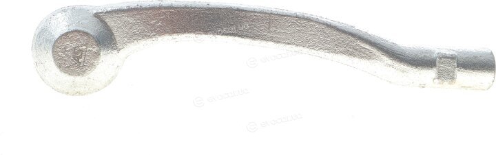 AS Metal 17PE4710