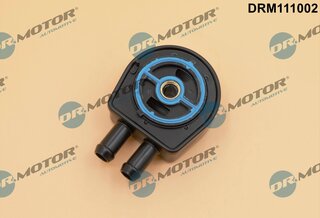 Dr. Motor DRM111002